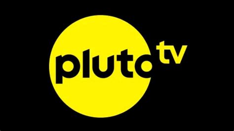 sulaaok tv|Pluto TV .